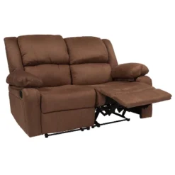 Flash Furniture Harmony Series Loveseat With Two Built-In Recliners 15 Flash Furniture Harmony Series Loveseat With Two Built-In Recliners -Furniture Sale Store GUEST e49149fd 3d13 4b64 98b0 4841fa19789e