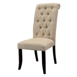 5pc Mount Rose Rustic Dining Table Set Brushed Black/Beige - HOMES: Inside + Out 13 5pc Mount Rose Rustic Dining Table Set Brushed Black/Beige - HOMES: Inside + Out -Furniture Sale Store GUEST e4d0f6b6 1e22 4dcd 8b35 67f782929344