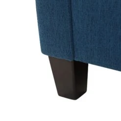 Hilda 73"Wide Living Room Sofa With Flared Arms | ARTFUL LIVING DESIGN -Furniture Sale Store GUEST e4e0b7b4 1c10 4e87 abe1 7d1be2a99ced