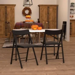 Cosco 2pk XL Wood Slat Back Folding Chairs 29 Cosco 2pk XL Wood Slat Back Folding Chairs -Furniture Sale Store GUEST e596b97a 9ecd 498e 9078 49f7b50c3285