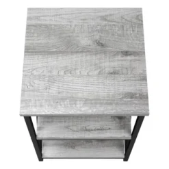 3 Tier Accent Side Table - EveryRoom -Furniture Sale Store GUEST e5993c72 5232 4149 8b56 b1d9352eb04d
