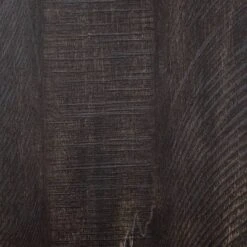 4pc Queen Harrison Panel Bedroom Set Walnut - Picket House Furnishings -Furniture Sale Store GUEST e5beb1d3 7818 437f b8e6 bfb5313a7ada