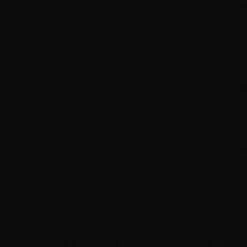 Denmark 3 Door Wardrobe - Polifurniture -Furniture Sale Store GUEST e5ce5129 1fd8 406e b8f3 ac4c706804a5