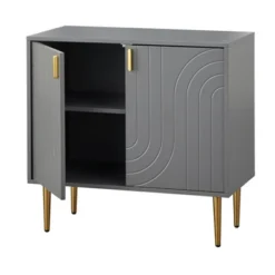 Tabaria Buffet Gray - Buylateral 7 Tabaria Buffet Gray - Buylateral -Furniture Sale Store GUEST e5e24c0b a06c 4a51 b0ac dbd360719f2b