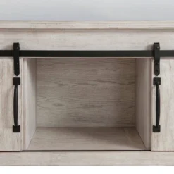 5pc King Jack Platform Storage Bedroom Set White - Picket House Furnishings -Furniture Sale Store GUEST e645fa74 6ba2 4758 85bd 4ea66a89fb68