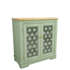 30" Storage Sideboard Buffet Cabinet - Home Essentials -Furniture Sale Store GUEST e655aa3b 6804 4b0c bcd5 9557346930de