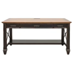 Hartford Writing Desk - Martin Furniture -Furniture Sale Store GUEST e691906f 92c0 4967 838b 2cf37b373d30