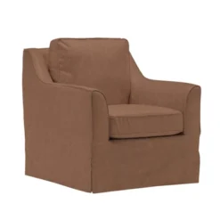 Club Swivel Chair - WOVENBYRD -Furniture Sale Store GUEST e6bc7f68 d0ed 4932 bfca 9d2c6ae59998