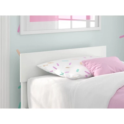 Boston Headboard - AFI 2 Boston Headboard - AFI - Image 2