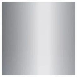 Stainless Steel Top Kitchen Cart/Island With Optional Stool Storage - Crosley -Furniture Sale Store GUEST e6ed5257 bd3a 4fe3 ac66 7f90f2f454d3