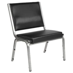 Emma And Oliver 1000 Lb. Rated Antimicrobial Bariatric Medical Reception Chair 19 Emma And Oliver 1000 Lb. Rated Antimicrobial Bariatric Medical Reception Chair -Furniture Sale Store GUEST e8038f93 53ee 47d6 8425 1b16f1a29985