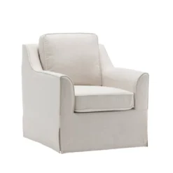 Club Swivel Chair - WOVENBYRD -Furniture Sale Store GUEST e8ed01eb 5df7 4f32 8cfa 6cf5f6565d92