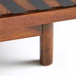 Mason Buffet Tobacco Brown - Lifestorey -Furniture Sale Store GUEST e920e6ed 6c04 4544 9b9e bc9c1d8cb2d8