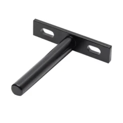 Farmlyn Creek 3 Pack Wall Mounted Wooden Floating Shelf For Nursery, Office, Bedrooms & Space Saving, Black, 15.7 X 5.5 X 1.5 In 13 Farmlyn Creek 3 Pack Wall Mounted Wooden Floating Shelf For Nursery, Office, Bedrooms & Space Saving, Black, 15.7 X 5.5 X 1.5 In -Furniture Sale Store GUEST e9787cae bc3f 40b0 b5ec 9f27f5469767