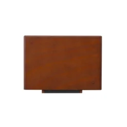 Wylie Jewelry Armoire Cherry Red - Powell Company -Furniture Sale Store GUEST e988e787 c2d7 4d5f 835d b9e4765681fa