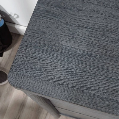 Dover Edge 6 Drawer Dresser - Sauder 2 Dover Edge 6 Drawer Dresser - Sauder - Image 2