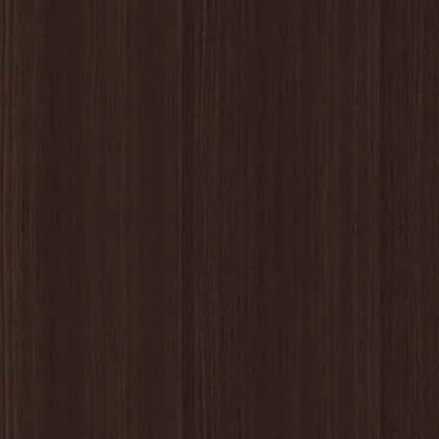 Geller Modern Dining Chair In Oblong Slate - Threshold™ 4 Geller Modern Dining Chair In Oblong Slate - Threshold™ - Image 4