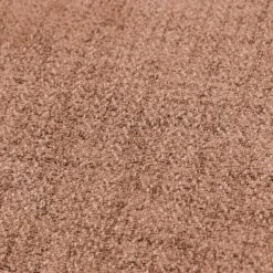 Geller Modern Dining Chair In Woven - Threshold™ -Furniture Sale Store GUEST e9f68098 15bd 48cf 88cb 1568a23adae6