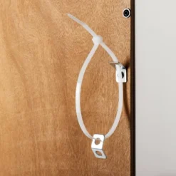 72" Promontory Cabinet With Sliding Doors - Threshold™ Designed With Studio McGee -Furniture Sale Store GUEST ea034e6f bc19 4757 8d92 b5ffce843ac4