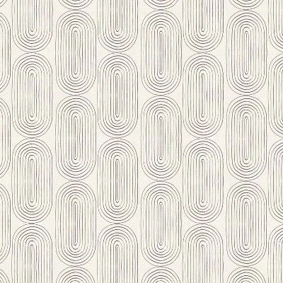 Geller Modern Dining Chair In Oblong Slate - Threshold™ 5 Geller Modern Dining Chair In Oblong Slate - Threshold™ - Image 5