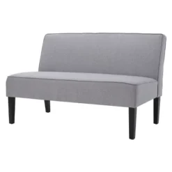 Dejon Loveseat - Christopher Knight Home -Furniture Sale Store GUEST eaff02ae be2d 4820 b55d 8329baee65ca