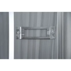 Costa Armoire Silver - MiBasics 13 Costa Armoire Silver - MiBasics -Furniture Sale Store GUEST eb1ae69b c221 4ac6 85a4 ad2dd6e6ad34