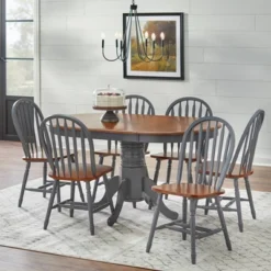 Farmhouse Dining Table - Buylateral -Furniture Sale Store GUEST eb71f91e c1a8 47fe a92e 70dcafa5b071