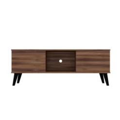 Doyers TV Stand For TVs Up To 50" - Manhattan Comfort -Furniture Sale Store GUEST ec387e65 2274 4bf4 a368 e4d29531dfe6