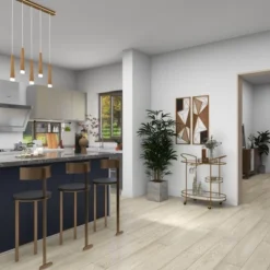 Contemporary Iron Bar Cart Gold - Olivia & May 33 Contemporary Iron Bar Cart Gold - Olivia & May -Furniture Sale Store GUEST ec5ac025 63af 45e8 aae5 4d18cbd1f562