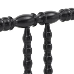 Thuringia Metal Spool Bed - Inspire Q -Furniture Sale Store GUEST ec74db85 8446 4e09 bba6 2ec692c7ea8b