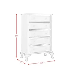 Full 3pc Jenna Panel Bedroom Set Gray - Picket House Furnishings -Furniture Sale Store GUEST ec9ab4f9 7467 40ab af01 fcd714c0b43c