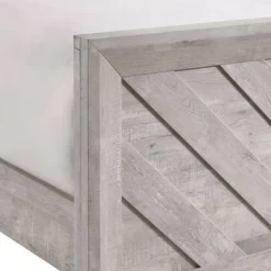 5pc Keely Panel Bedroom Set White - Picket House Furnishings -Furniture Sale Store GUEST eca397a1 3574 4fcb ad44 39dd148e9a82