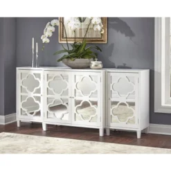 3pc Broadway Cabinet Set - Lifestorey 13 3pc Broadway Cabinet Set - Lifestorey -Furniture Sale Store GUEST ece53965 0403 4641 8b61 ce879632cd57