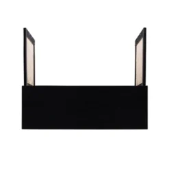 Leilani Cane Console Table - Powell 24 Leilani Cane Console Table - Powell -Furniture Sale Store GUEST ed3c5745 69c7 45a4 ab67 f4c1213ab136