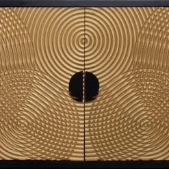 Contemporary Wood Cabinet Bronze - Olivia & May 15 Contemporary Wood Cabinet Bronze - Olivia & May -Furniture Sale Store GUEST ed3e4e70 5b45 4a22 ac5f 0fb7b5236339