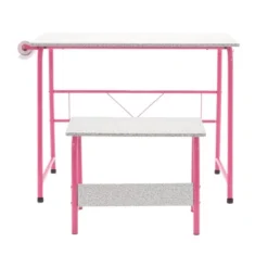 Project Center - Studio Designs -Furniture Sale Store GUEST ed880103 bacd 48b4 96a7 7d5d697aa727