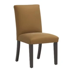 Hendrix Dining Chair - Skyline Furniture -Furniture Sale Store GUEST eda4e852 9456 441e b596 fb402b8fb238
