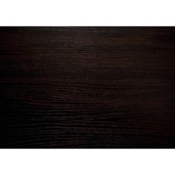 61.5" 4 Shelf Mix Material Keyhole Design Corner Etagere Bookcase - EveryRoom 23 61.5" 4 Shelf Mix Material Keyhole Design Corner Etagere Bookcase - EveryRoom -Furniture Sale Store GUEST edbb8213 d40d 486d bbb3 d00e1cf367ff