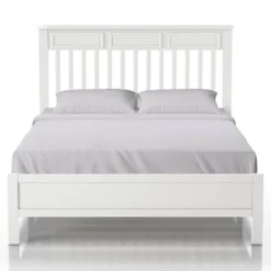 Full Grisson Platform Bed - MiBasics -Furniture Sale Store GUEST ede6c6ff cbae 40a0 a56b a915738e010d