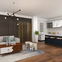 Glam Metal Geometric Room Divider Screen Gold - Olivia & May 30 Glam Metal Geometric Room Divider Screen Gold - Olivia & May -Furniture Sale Store GUEST ee520866 296d 4281 b2a2 5af77183541e