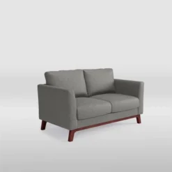 Middlefield Loveseat - Threshold™ -Furniture Sale Store GUEST ee8a07a3 e71d 455c 81ce f40807095db5