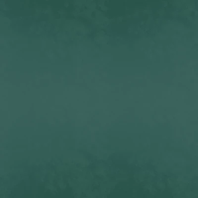 Emma And Oliver Premium Padded Upholstered Split Back Sofa Futon With Vertical Channel Tufting And Wooden Legs 2 Emma And Oliver Premium Padded Upholstered Split Back Sofa Futon With Vertical Channel Tufting And Wooden Legs - Image 2