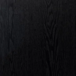 Henstinger Double Door Bar Cabinet Black/Chrome - Aiden Lane 16 Henstinger Double Door Bar Cabinet Black/Chrome - Aiden Lane -Furniture Sale Store GUEST ee9c82f3 45ba 4375 bad7 88caa2da4d8f