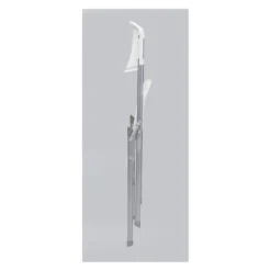 Commercial Resin Mesh Folding Chair Black - Cosco 10 Commercial Resin Mesh Folding Chair Black - Cosco -Furniture Sale Store GUEST eee423fd 81e8 44e3 bde5 d9d1b0112636