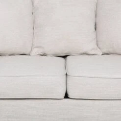 Fairburn Contemporary Pillow Back 3 Seater Sofa Beige/Espresso - Christopher Knight Home 9 Fairburn Contemporary Pillow Back 3 Seater Sofa Beige/Espresso - Christopher Knight Home -Furniture Sale Store GUEST eefe484b b2a4 4c98 ba14 c9231fcd0d93