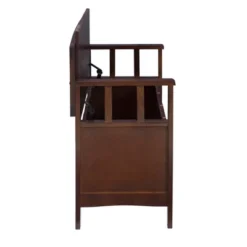 Cynthia Storage Bench - Linon 20 Cynthia Storage Bench - Linon -Furniture Sale Store GUEST efed4daf ca43 4122 badb cbe67c1157b8