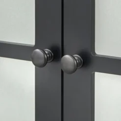 Hampshire Buffet White - Buylateral -Furniture Sale Store GUEST f07bf53b 893a 46e9 8550 0801debb6c7a