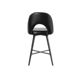 Tilano Modern Counter&Bar Stool,set Of 4 With Cutout Design | ARTFUL LIVING DESIGN 14 Tilano Modern Counter&Bar Stool,set Of 4 With Cutout Design | ARTFUL LIVING DESIGN -Furniture Sale Store GUEST f07c4f30 ed8c 430d 9b78 e7c3bd657dfd