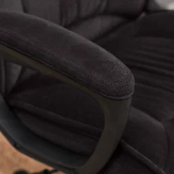 Style Hannah I Office Chair - Serta -Furniture Sale Store GUEST f0b0d56e d521 4a7f 87e1 6f992ba1d8f1