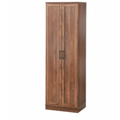 Fenna Storage Pantry Cabinet - Buylateral -Furniture Sale Store GUEST f0c71658 d860 47c4 a2ff b9577b276b47